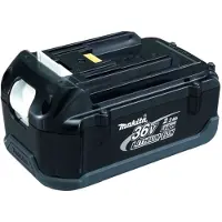 Makita Akku BL3622A; 36 V; 2,2 Ah; Li-ion