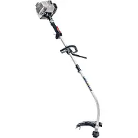 Al-Ko BC 223 L-S 22,5cc 2-tahti ruohotrimmeri