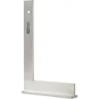 Ks Tools Suorakulmain 300.0272