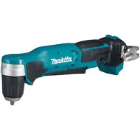 Makita Kulmaporakone DA333DZ; 12 V (ilman akkua ja laturia)