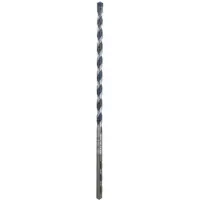 Bosch Borebit Bor