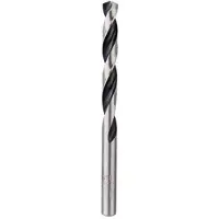 Bosch PointTeQ Borebit