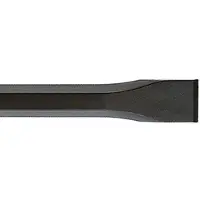 Makita Tasataltta ; SDS-max; 600 mm