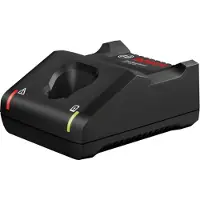 Bosch Latauslaite GAL 12V-40