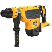 DeWalt Poravasara DCH735N 54 V