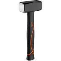 PICARD Leka  0032800-1000; BlackTec; 280 mm; 1000 g
