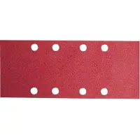 Bosch Hiomapaperi tasohiomakoneeseen Expert for Wood; 93x230 mm; K40; 10 kpl.