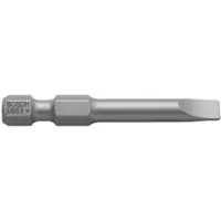 Bosch 2 607 001 487 screwdriver bit