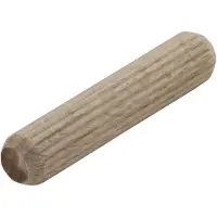 Wolfcraft Liitostanko 2907000; 8x40 mm; 150 kpl.