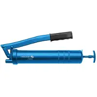Högert Voiteluaineruisku HT8G905