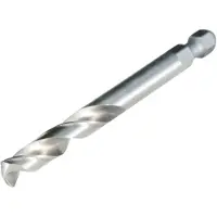 Makita Keskipora E-04086 HSS-G 7,15 x 85 mm