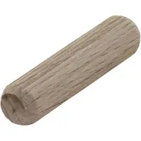 Wolfcraft Liitostanko 2909000; 10x40 mm; 120 kpl.