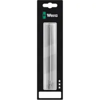 Wera Urakärki WE05136304001; 840/4 Z SB; Hex; 6x152 mm
