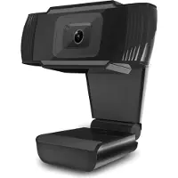 Platinet Pcwc1080 Web-kamera