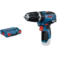 Bosch GSB 12V-35 Professional -akkuporakone