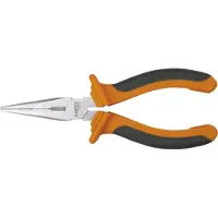 Neo Tools Yhdistelmäpihdit NEO TOOLS 01-014