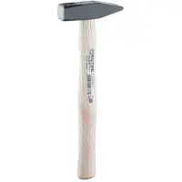 Ruthe Vasara 3005010119; 320 mm; 500 g