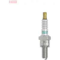 Denso Sytytystulppa IU27