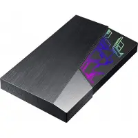 Asus FX External Hard Drive 1TB (90DD02F0-B89000)