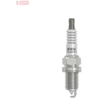 Denso Sytytystulppa PKJ20CR-L11