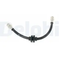Delphi Jarruletku LH7719