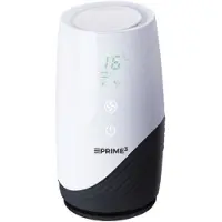 Prime3 SAP11 (HEPA) (MLX29812)