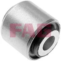 Schaeffler FAG Control Arm-/Trailing Arm Bush