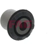 Fag Tukivarren hela 829 0232 10