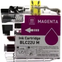 WL Mustepatruuna magenta