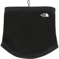 The North Face Denali Gaiter Snood, musta