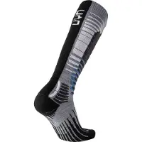 UYN Snowboard Sukat