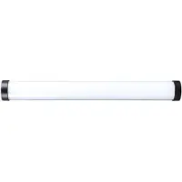 Phottix T200R Premium RGB Tube Light