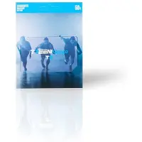 TRNG Lahjakortti - 50€