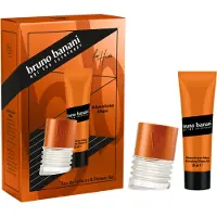 Bruno Banani Absolute Man Lahjasetti