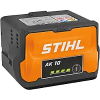 Stihl AK 10 Akku
