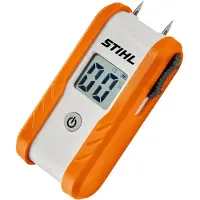 Stihl Kosteusmittari