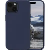 dbramante1928 iPhone 15 Plus Kuori Greenland Pacific Blue