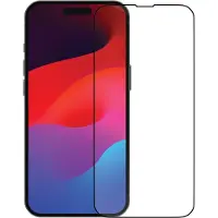 dbramante1928 Eco-shield Iphone 15 Pro Puhelinkotelo