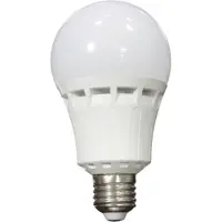 Nasc LED Rakennus Classic 15W 48V E27 865