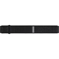 Samsung Fabric Band Wide