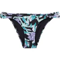 Mystic Flora Bikinien Alaosa