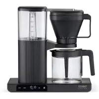 Caso Aroma Sense Pouring Machine