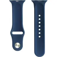 Evelatus iPhone-kello 38 / 40 / 41 mm