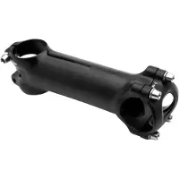 Cannondale One 31.8 Mm Pyörän Ohjainkannatin