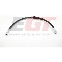 EGT Brake Hose