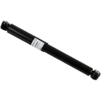 SACHS Iskunvaimennin 314 608