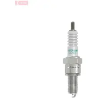 Denso Sytytystulppa IU24D