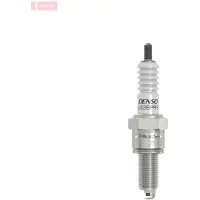 Denso Sytytystulppa U22EPR9