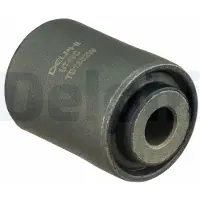 Delphi Tukivarren hela TD1802W