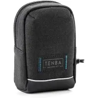 Tenba Skyline v2 3 Pouch Musta